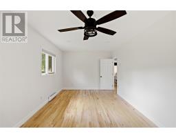 99 Findlay Rd E, Echo Bay, ON P0R1C0 Photo 10