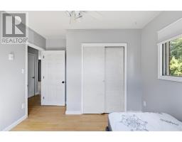 99 Findlay Rd E, Echo Bay, ON P0R1C0 Photo 13