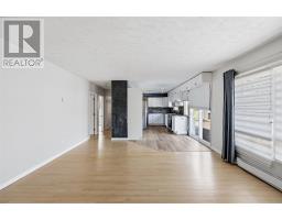99 Findlay Rd E, Echo Bay, ON P0R1C0 Photo 15