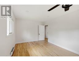 99 Findlay Rd E, Echo Bay, ON P0R1C0 Photo 11