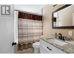 99 Findlay Rd E, Echo Bay, ON P0R1C0 Photo 14