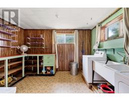 99 Findlay Rd E, Echo Bay, ON P0R1C0 Photo 21