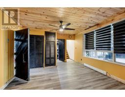 99 Findlay Rd E, Echo Bay, ON P0R1C0 Photo 20