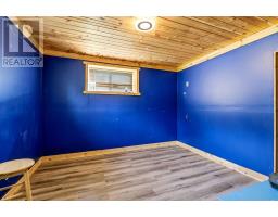 99 Findlay Rd E, Echo Bay, ON P0R1C0 Photo 18