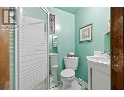 99 Findlay Rd E, Echo Bay, ON P0R1C0 Photo 22