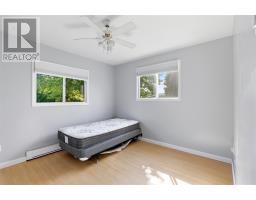 99 Findlay Rd E, Echo Bay, ON P0R1C0 Photo 12