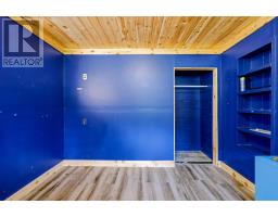 99 Findlay Rd E, Echo Bay, ON P0R1C0 Photo 19