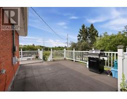 99 Findlay Rd E, Echo Bay, ON P0R1C0 Photo 23