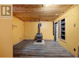 99 Findlay Rd E, Echo Bay, ON P0R1C0 Photo 16
