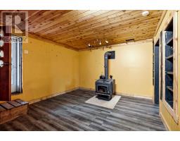 99 Findlay Rd E, Echo Bay, ON P0R1C0 Photo 17