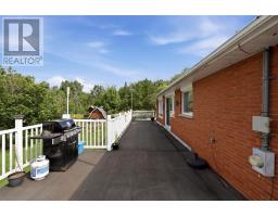 99 Findlay Rd E, Echo Bay, ON P0R1C0 Photo 24
