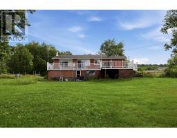 99 Findlay Rd E, Echo Bay, ON P0R1C0 Photo 27