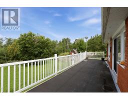 99 Findlay Rd E, Echo Bay, ON P0R1C0 Photo 26