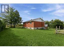 99 Findlay Rd E, Echo Bay, ON P0R1C0 Photo 31