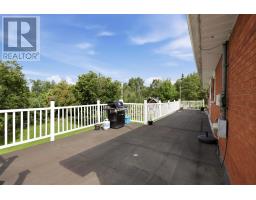99 Findlay Rd E, Echo Bay, ON P0R1C0 Photo 25