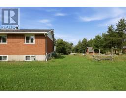99 Findlay Rd E, Echo Bay, ON P0R1C0 Photo 30