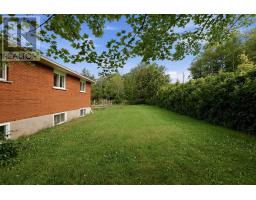 99 Findlay Rd E, Echo Bay, ON P0R1C0 Photo 29