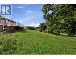 99 Findlay Rd E, Echo Bay, ON P0R1C0 Photo 32