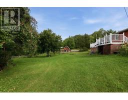 99 Findlay Rd E, Echo Bay, ON P0R1C0 Photo 33