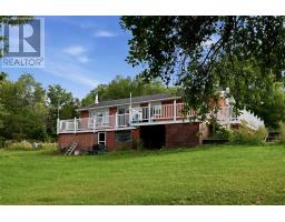 99 Findlay Rd E, Echo Bay, ON P0R1C0 Photo 28