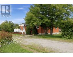 99 Findlay Rd E, Echo Bay, ON P0R1C0 Photo 35