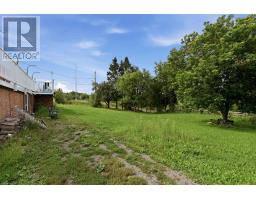 99 Findlay Rd E, Echo Bay, ON P0R1C0 Photo 34