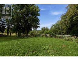 99 Findlay Rd E, Echo Bay, ON P0R1C0 Photo 36
