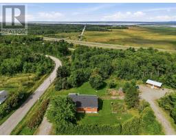 99 Findlay Rd E, Echo Bay, ON P0R1C0 Photo 38