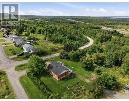 99 Findlay Rd E, Echo Bay, ON P0R1C0 Photo 37