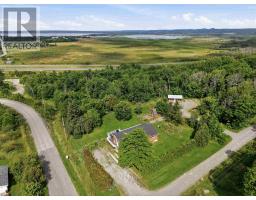 99 Findlay Rd E, Echo Bay, ON P0R1C0 Photo 39