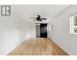 99 Findlay Rd E, Echo Bay, ON P0R1C0 Photo 9