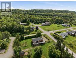 99 Findlay Rd E, Echo Bay, ON P0R1C0 Photo 40