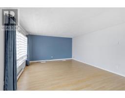 99 Findlay Rd E, Echo Bay, ON P0R1C0 Photo 42