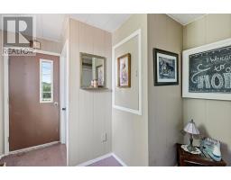 99 Findlay Rd E, Echo Bay, ON P0R1C0 Photo 41