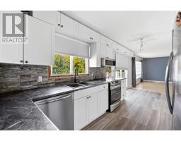 Recreation room - 99 Findlay Rd E, Echo Bay, ON P0R1C0 Photo 6