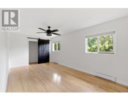 Laundry room - 99 Findlay Rd E, Echo Bay, ON P0R1C0 Photo 8
