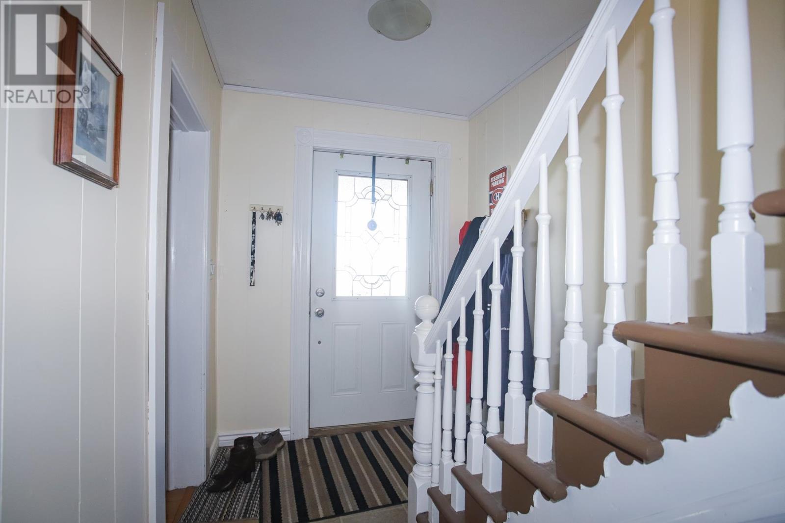 253 St. James St — photo 16