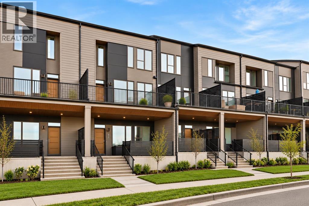 706 Sovereign Common SW