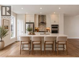 Office - 706 Sovereign Common Sw, Calgary, AB T3C3Y3 Photo 11
