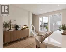 706 Sovereign Common Sw, Calgary, AB T3C3Y3 Photo 17