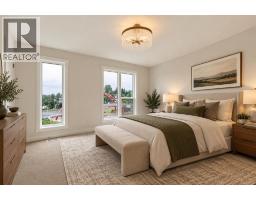 706 Sovereign Common Sw, Calgary, AB T3C3Y3 Photo 18