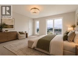706 Sovereign Common Sw, Calgary, AB T3C3Y3 Photo 19