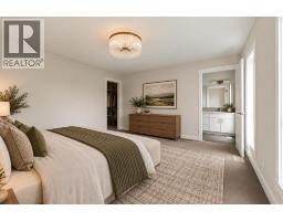 706 Sovereign Common Sw, Calgary, AB T3C3Y3 Photo 20