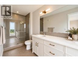 706 Sovereign Common Sw, Calgary, AB T3C3Y3 Photo 21