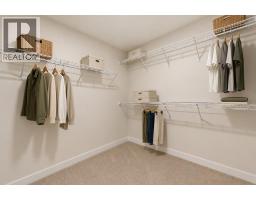706 Sovereign Common Sw, Calgary, AB T3C3Y3 Photo 24