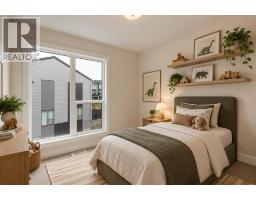 706 Sovereign Common Sw, Calgary, AB T3C3Y3 Photo 25
