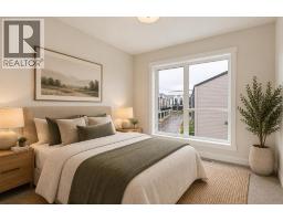 706 Sovereign Common Sw, Calgary, AB T3C3Y3 Photo 26