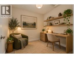706 Sovereign Common Sw, Calgary, AB T3C3Y3 Photo 29