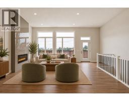 4pc Bathroom - 706 Sovereign Common Sw, Calgary, AB T3C3Y3 Photo 7