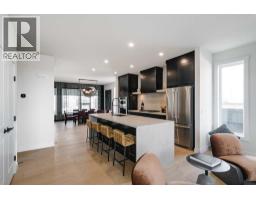 Laundry room - 718 Sovereign Common Sw, Calgary, AB T3C3Y3 Photo 11